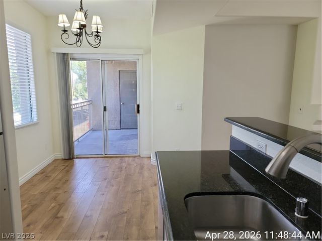 9050 West Warm Springs Road 2149, Las Vegas, NV 89148