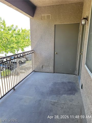 9050 West Warm Springs Road 2149, Las Vegas, NV 89148