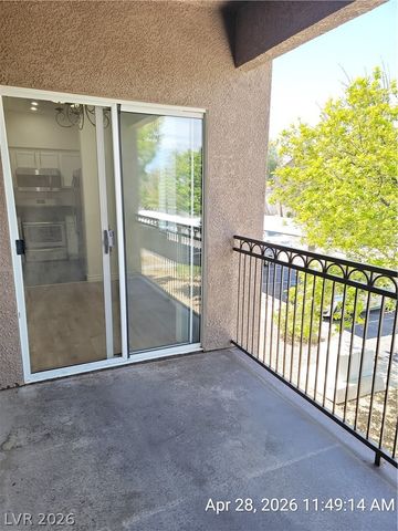 9050 West Warm Springs Road 2149, Las Vegas, NV 89148
