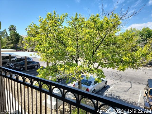 9050 West Warm Springs Road 2149, Las Vegas, NV 89148