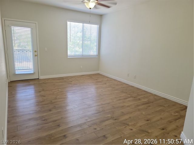 9050 West Warm Springs Road 2149, Las Vegas, NV 89148