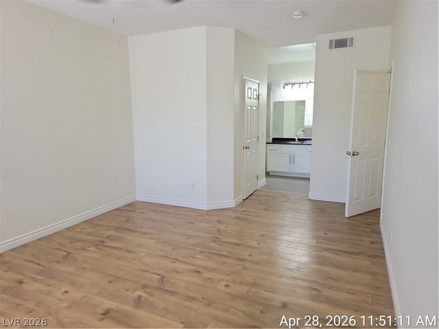 9050 West Warm Springs Road 2149, Las Vegas, NV 89148