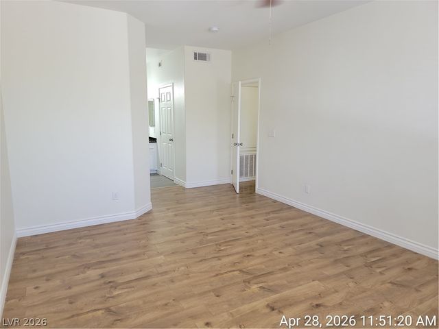 9050 West Warm Springs Road 2149, Las Vegas, NV 89148