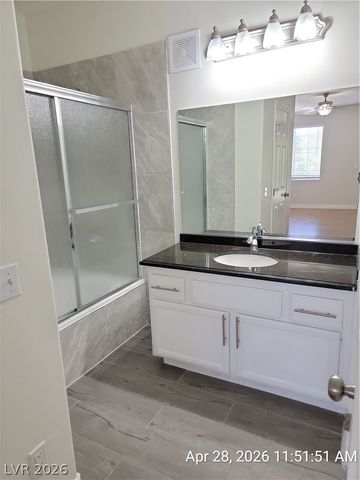 9050 West Warm Springs Road 2149, Las Vegas, NV 89148