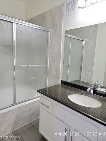 9050 West Warm Springs Road 2149, Las Vegas, NV 89148