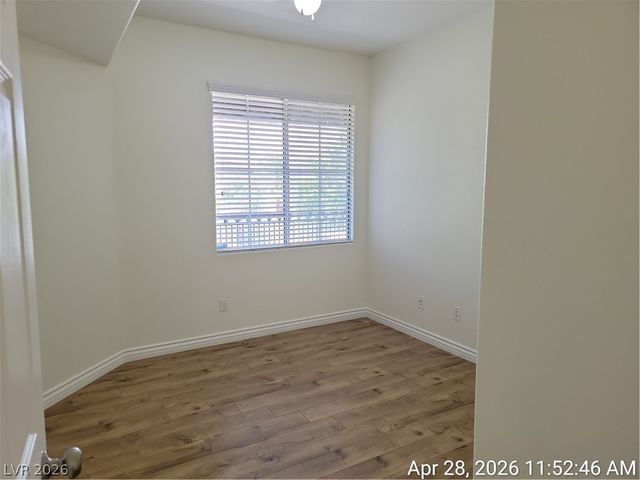 9050 West Warm Springs Road 2149, Las Vegas, NV 89148