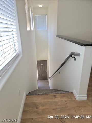 9050 West Warm Springs Road 2149, Las Vegas, NV 89148