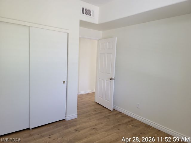 9050 West Warm Springs Road 2149, Las Vegas, NV 89148