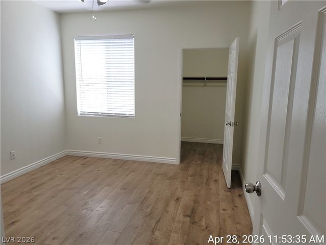 9050 West Warm Springs Road 2149, Las Vegas, NV 89148