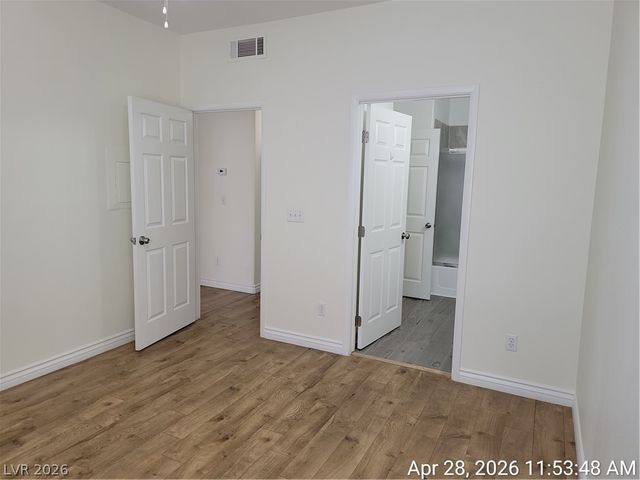 9050 West Warm Springs Road 2149, Las Vegas, NV 89148