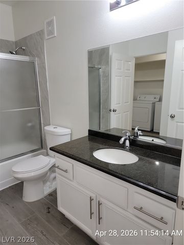 9050 West Warm Springs Road 2149, Las Vegas, NV 89148