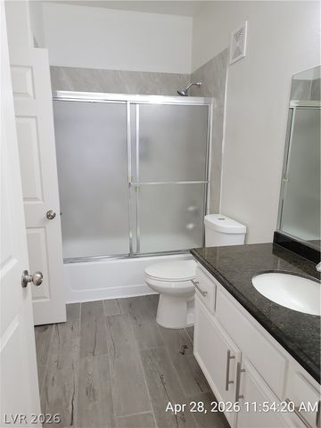 9050 West Warm Springs Road 2149, Las Vegas, NV 89148