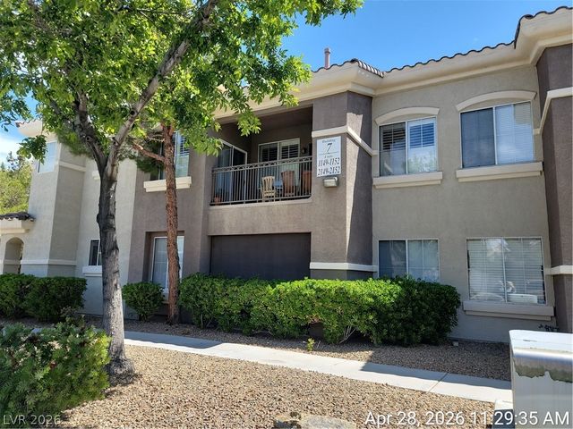 9050 West Warm Springs Road 2149, Las Vegas, NV 89148