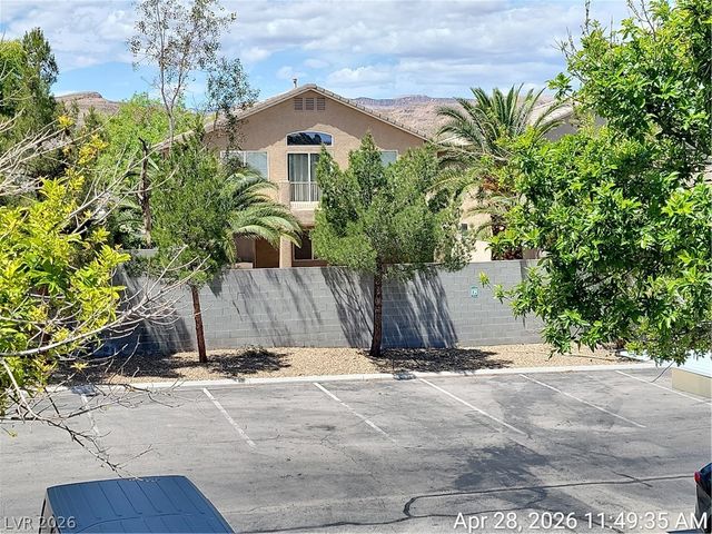 9050 West Warm Springs Road 2149, Las Vegas, NV 89148