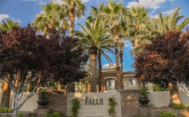 9050 West Warm Springs Road 2149, Las Vegas, NV 89148