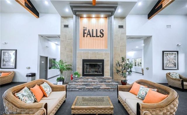 9050 West Warm Springs Road 2149, Las Vegas, NV 89148