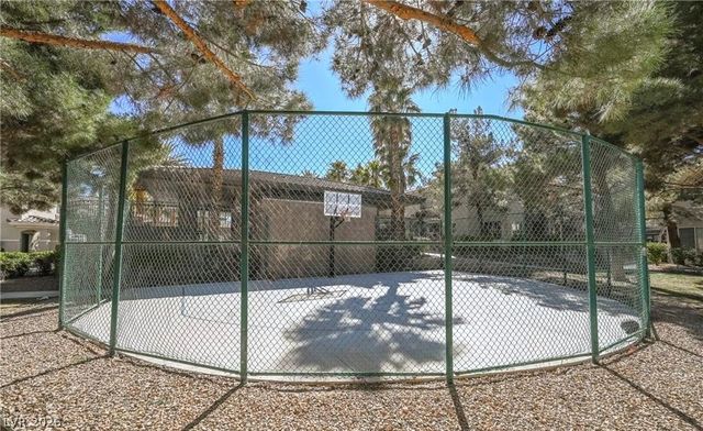 9050 West Warm Springs Road 2149, Las Vegas, NV 89148