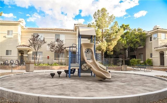 9050 West Warm Springs Road 2149, Las Vegas, NV 89148