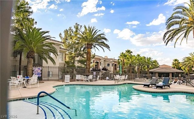 9050 West Warm Springs Road 2149, Las Vegas, NV 89148