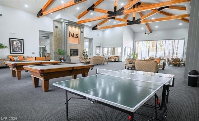 9050 West Warm Springs Road 2149, Las Vegas, NV 89148