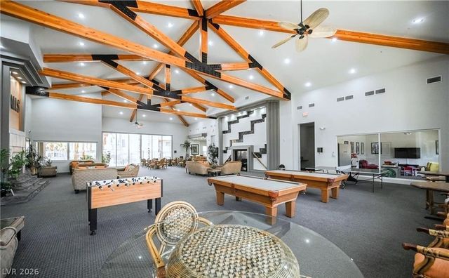 9050 West Warm Springs Road 2149, Las Vegas, NV 89148