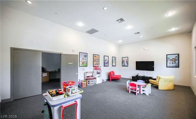 9050 West Warm Springs Road 2149, Las Vegas, NV 89148