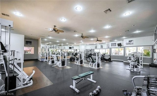 9050 West Warm Springs Road 2149, Las Vegas, NV 89148