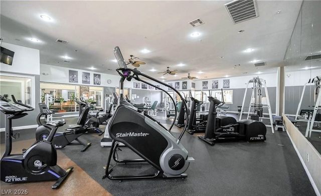 9050 West Warm Springs Road 2149, Las Vegas, NV 89148