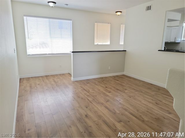 9050 West Warm Springs Road 2149, Las Vegas, NV 89148