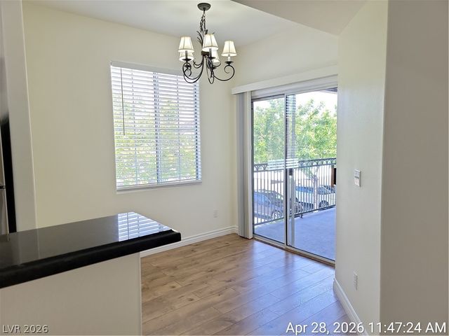 9050 West Warm Springs Road 2149, Las Vegas, NV 89148