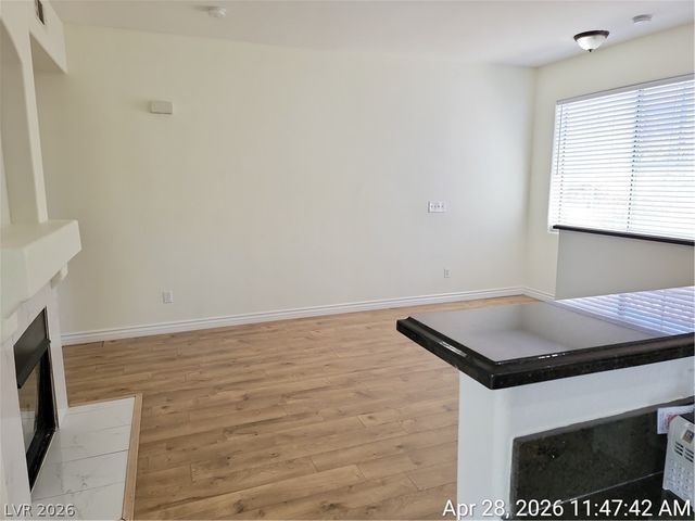 9050 West Warm Springs Road 2149, Las Vegas, NV 89148