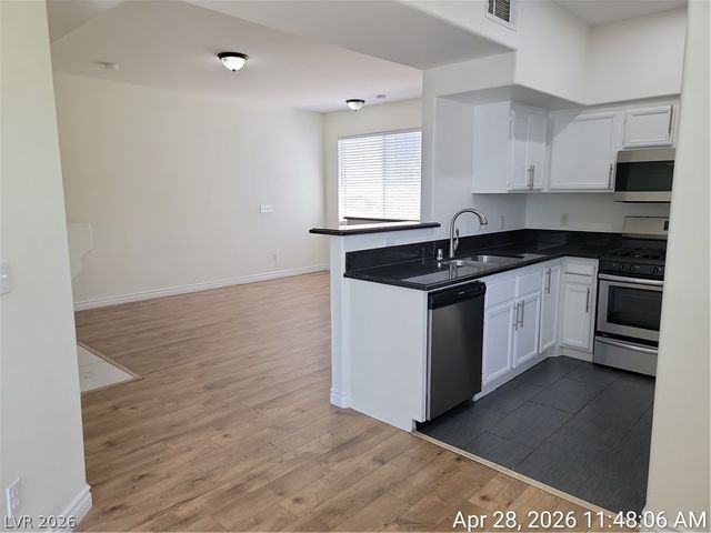 9050 West Warm Springs Road 2149, Las Vegas, NV 89148