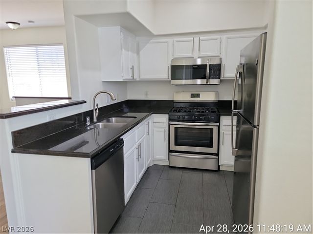 9050 West Warm Springs Road 2149, Las Vegas, NV 89148