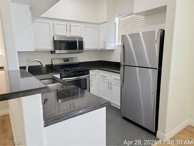 9050 West Warm Springs Road 2149, Las Vegas, NV 89148