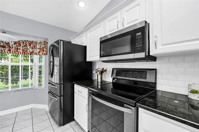 909 ILLINOIS AVENUE, St Cloud, FL 34769