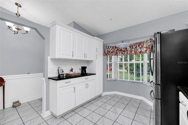 909 ILLINOIS AVENUE, St Cloud, FL 34769