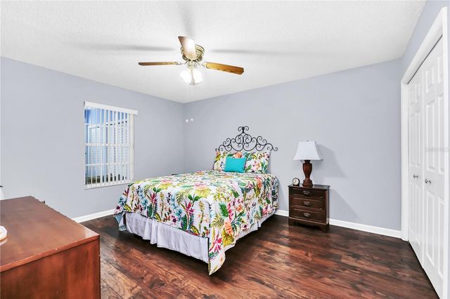 909 ILLINOIS AVENUE, St Cloud, FL 34769