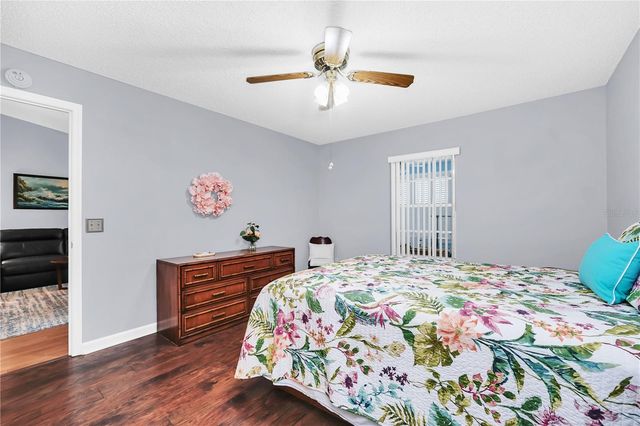 909 ILLINOIS AVENUE, St Cloud, FL 34769