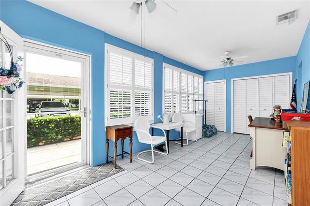 909 ILLINOIS AVENUE, St Cloud, FL 34769