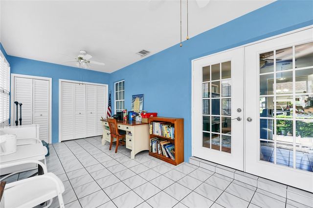 909 ILLINOIS AVENUE, St Cloud, FL 34769