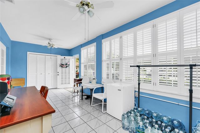 909 ILLINOIS AVENUE, St Cloud, FL 34769
