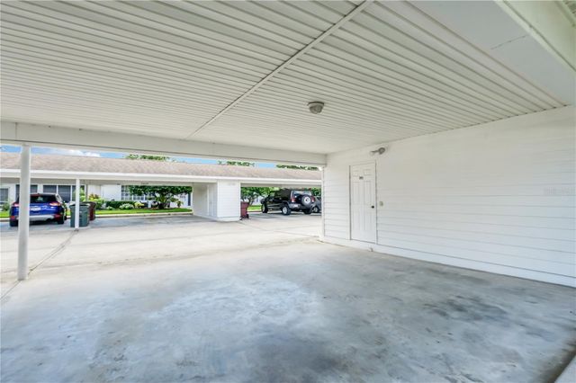 909 ILLINOIS AVENUE, St Cloud, FL 34769