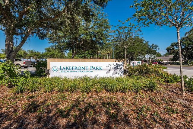 909 ILLINOIS AVENUE, St Cloud, FL 34769