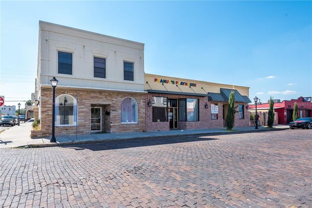 909 ILLINOIS AVENUE, St Cloud, FL 34769