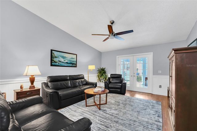 909 ILLINOIS AVENUE, St Cloud, FL 34769