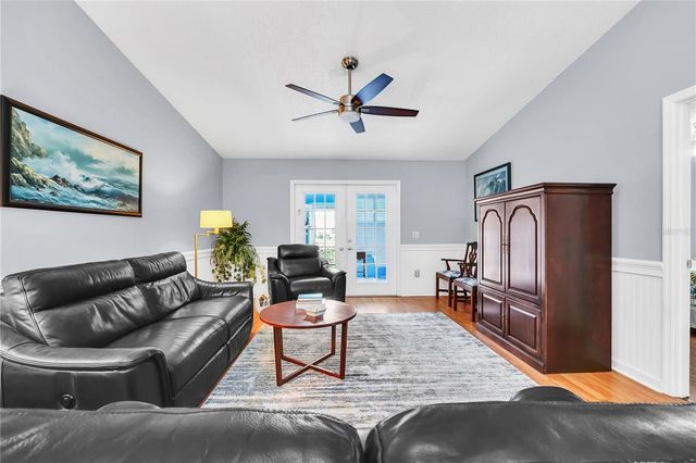 909 ILLINOIS AVENUE, St Cloud, FL 34769