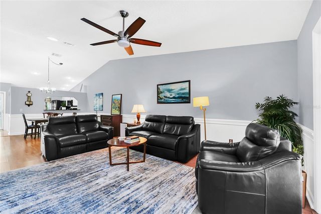 909 ILLINOIS AVENUE, St Cloud, FL 34769