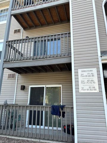 69 Cape Dorey DR, Hampton, VA 23666