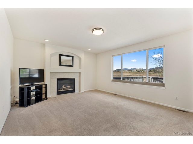 3177 W Yarrow Cir, Superior, CO 80027