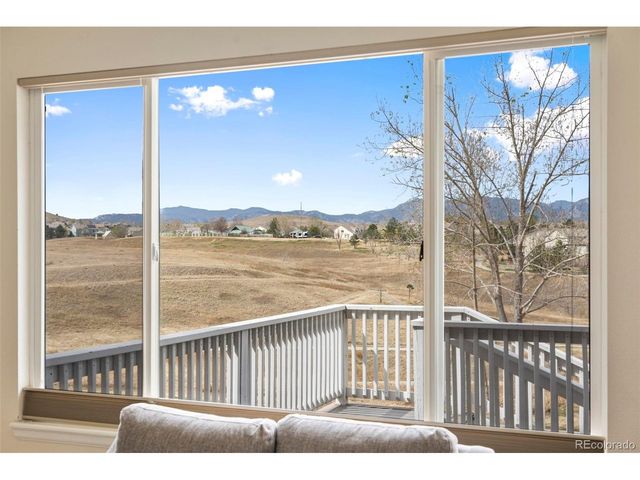 3177 W Yarrow Cir, Superior, CO 80027